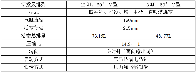 1622283512468333.png 23.png