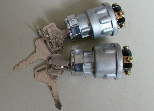 1622617844639688.jpg 點(diǎn)火開關(guān).jpg