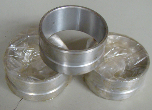 凸輪軸軸瓦（柴油機、燃氣機）