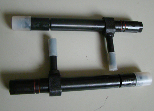 1622704898456265.jpg 噴油器.jpg